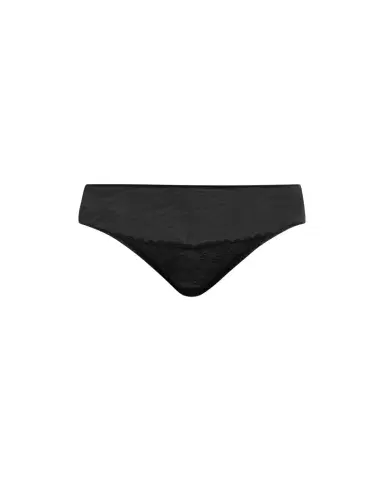 Natori Cherry Blossom Girl Brief | Thumbnail 1