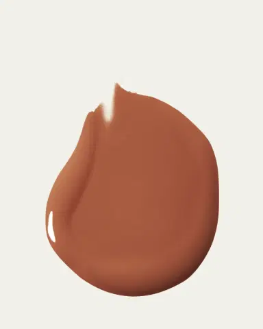 Estée Lauder Futurist Hydra Rescue Moisturizing Foundation SPF 45 | Thumbnail 2 Estée Lauder Futurist Hydra Rescue Moisturizing Foundation SPF 45 | Thumbnail 2
