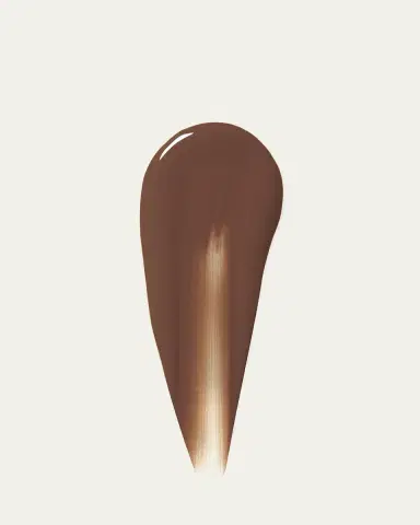 BOBBI BROWN Skin Long-Wear Fluid Powder Foundation SPF 20 | Thumbnail 2 BOBBI BROWN Skin Long-Wear Fluid Powder Foundation SPF 20 | Thumbnail 2