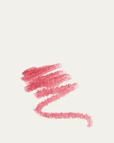 Dior Rouge  Lip Contour Pencil | Thumbnail 2
