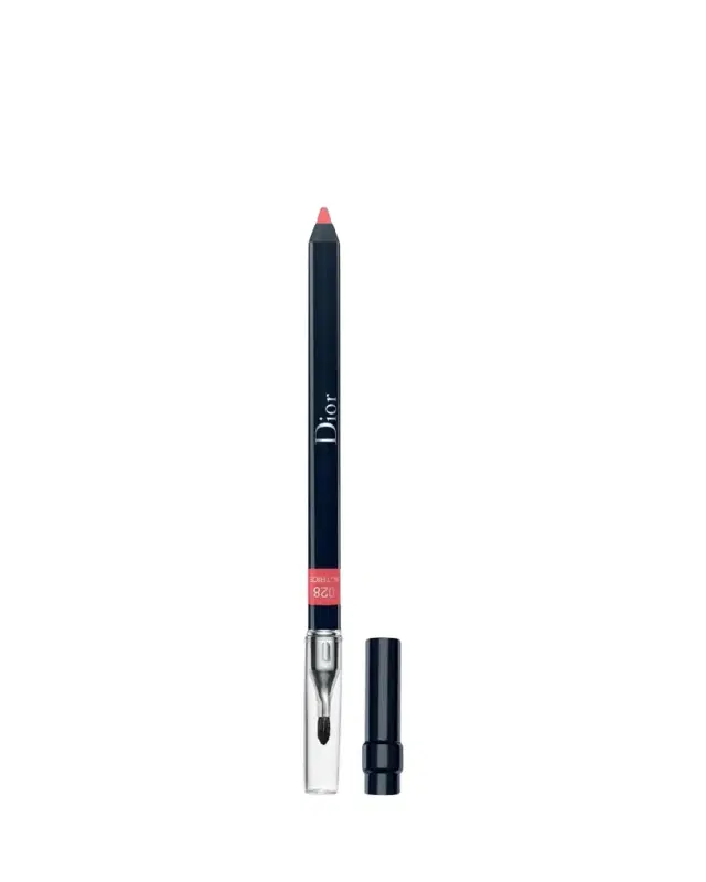 Dior Rouge  Lip Contour Pencil