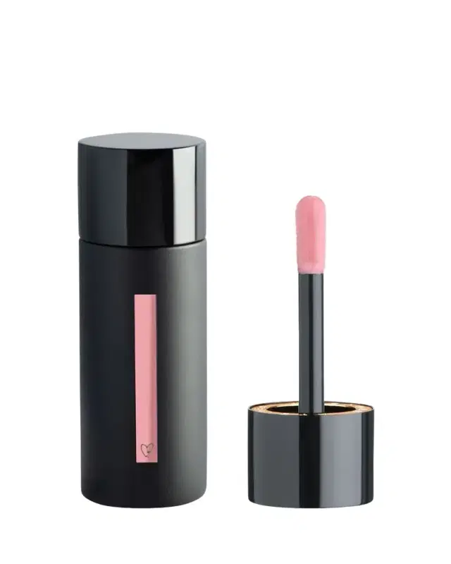 Westman Atelier Squeaky Clean Liquid Lip Balm