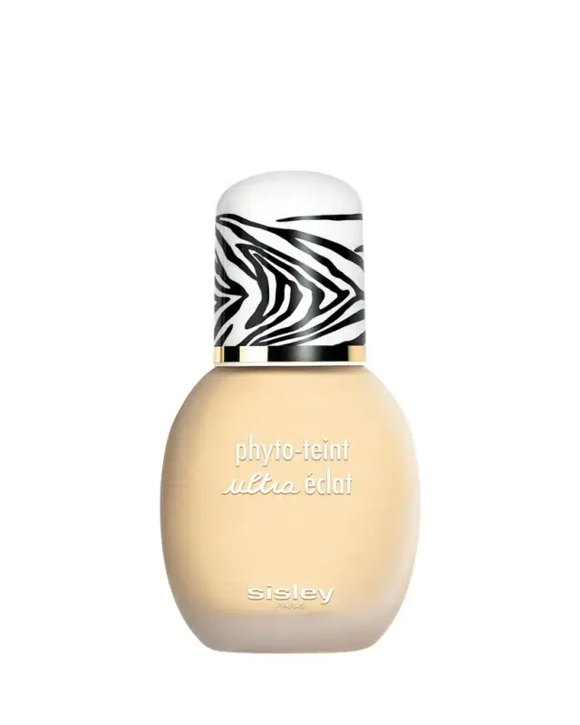 Sisley-Paris Phyto-Teint Ultra Eclat