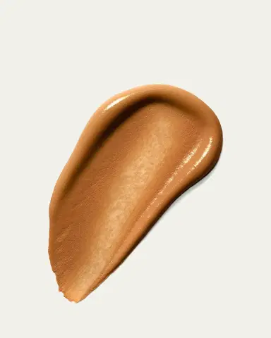 BOBBI BROWN Skin Long-Wear Weightless Foundation SPF 15 | Thumbnail 4 BOBBI BROWN Skin Long-Wear Weightless Foundation SPF 15 | Thumbnail 4