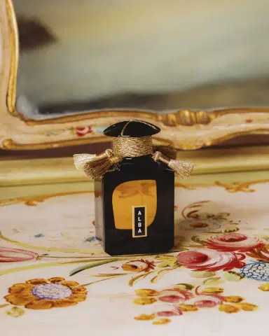 CULTUS ARTEM Alba Eau de Parfum | Thumbnail 2
