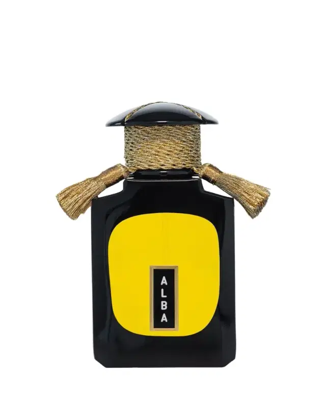 Cultus Artem Alba Eau de Parfum, 1.7 oz.