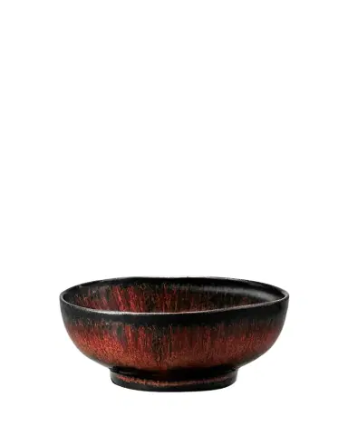 L'Objet Terra Sauce Bowl | Thumbnail 1