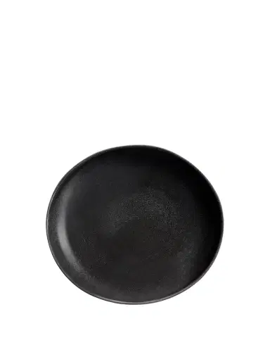 L'Objet Terra Soup Plate | Thumbnail 1