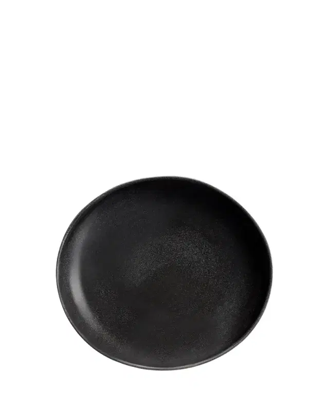 L'Objet Terra Soup Plate
