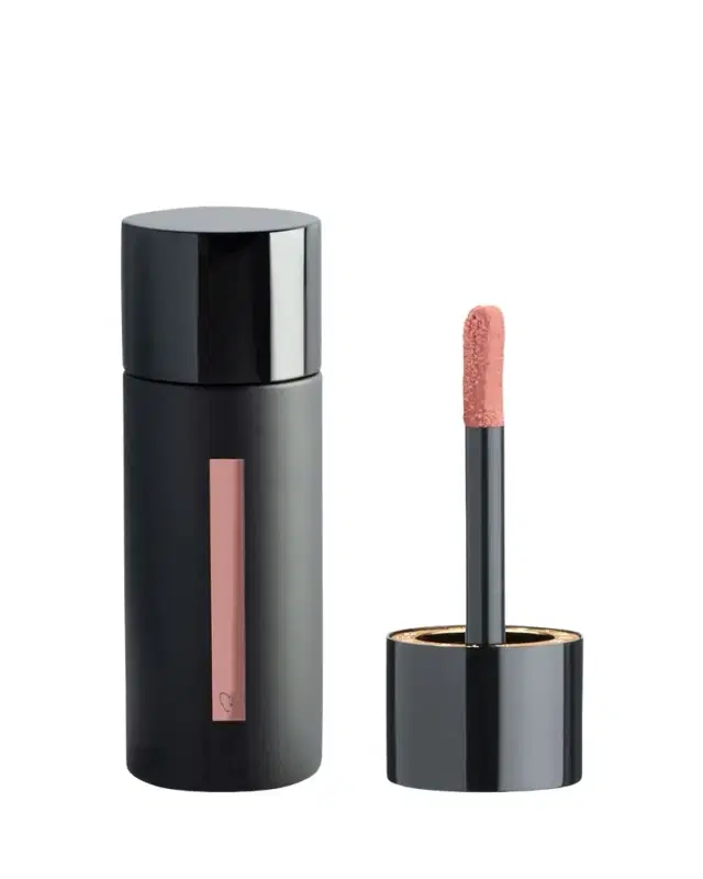 Westman Atelier Squeaky Clean Liquid Lip Balm