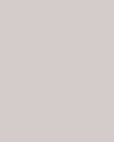 L'Objet Terra Sauce Bowl | Thumbnail 2