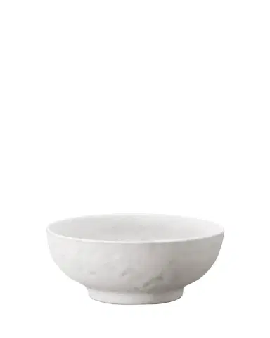 L'Objet Terra Sauce Bowl | Thumbnail 1