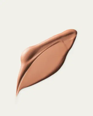 CLÉ DE PEAU BEAUTÉ Radiant Fluid Foundation Matte SPF 20, 1.1 oz. | Thumbnail 2