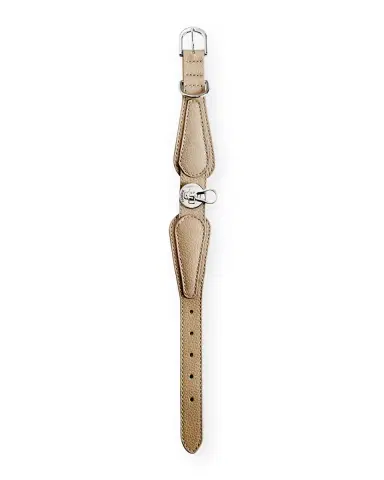 Pagerie The Dorro Dog Collar | Thumbnail 6 Pagerie The Dorro Dog Collar | Thumbnail 6