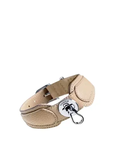 Pagerie The Dorro Dog Collar | Thumbnail 1 Pagerie The Dorro Dog Collar | Thumbnail 1