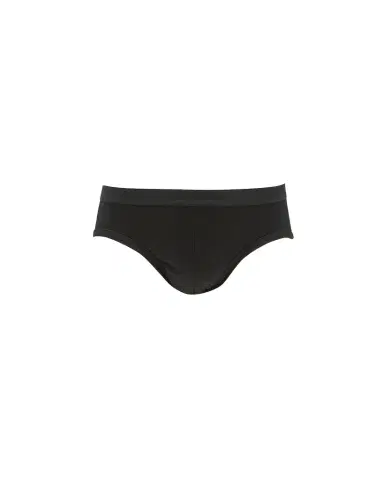 Zimmerli Men's Sea Island Cotton Briefs | Thumbnail 1