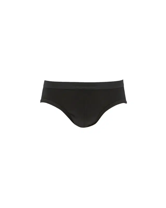 Men's Sea Island Cotton Briefs