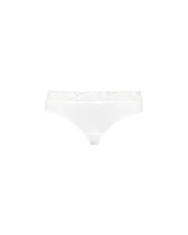 Hipster Briefs