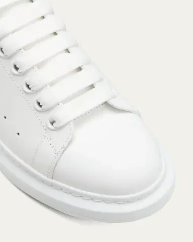 Alexander McQueen Oversized Sneakers | Thumbnail 3