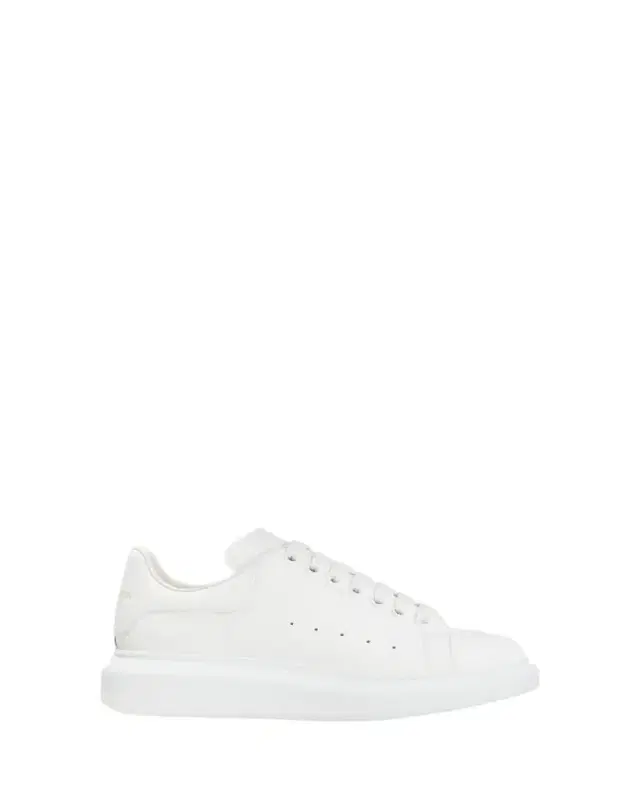 McQueen Oversized Sneakers