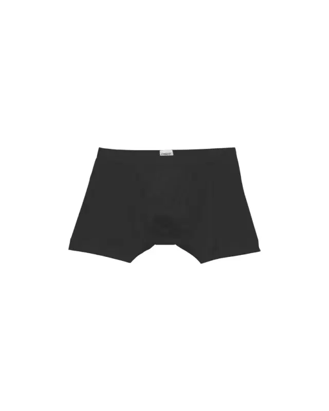 Zimmerli Men's Royal Classic Boxer Briefs