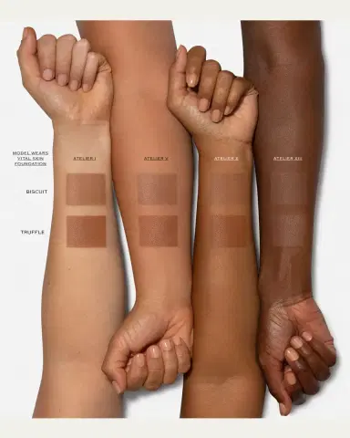 Westman Atelier Face Trace Contour Stick | Thumbnail 2 Westman Atelier Face Trace Contour Stick | Thumbnail 2