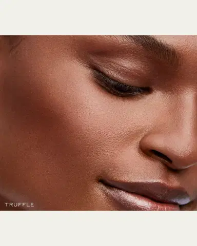 Westman Atelier Face Trace Contour Stick | Thumbnail 3 Westman Atelier Face Trace Contour Stick | Thumbnail 3