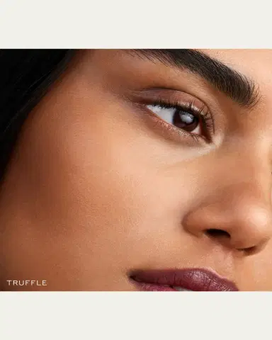 Westman Atelier Face Trace Contour Stick | Thumbnail 4 Westman Atelier Face Trace Contour Stick | Thumbnail 4