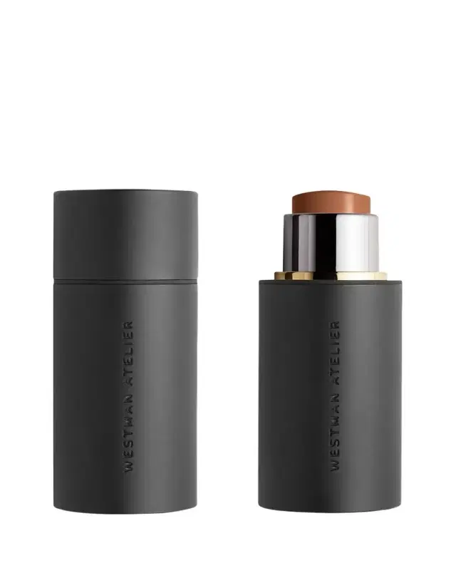 Westman Atelier Face Trace Contour Stick