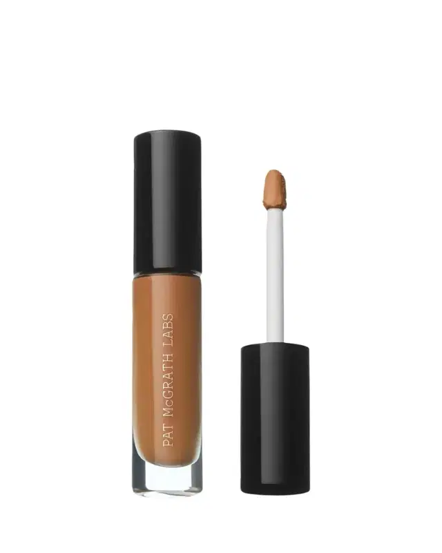PAT MCGRATH LABS Skin Fetish: Sublime Perfection Concealer, 0.16 oz./ 5 mL