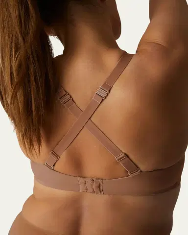 Simone Pérèle Essentiel Multi-Position Molded Bra | Thumbnail 12 Simone Pérèle Essentiel Multi-Position Molded Bra | Thumbnail 12