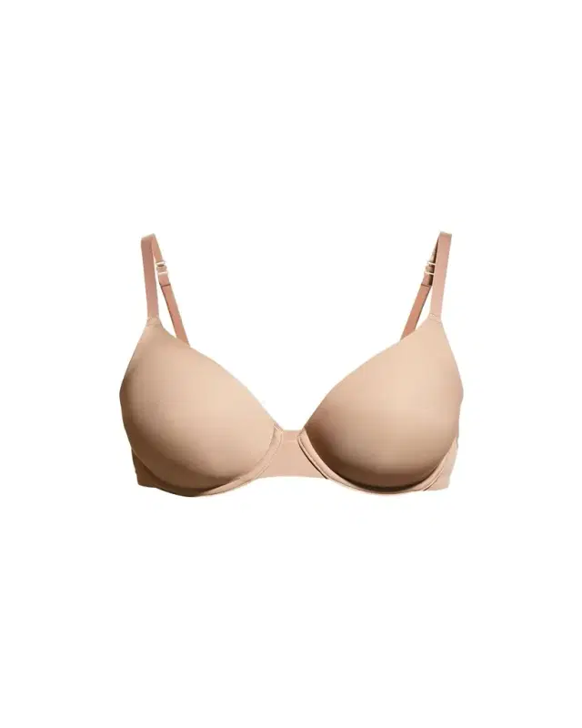 Simone Perele Essentiel Multi-Position Molded Bra