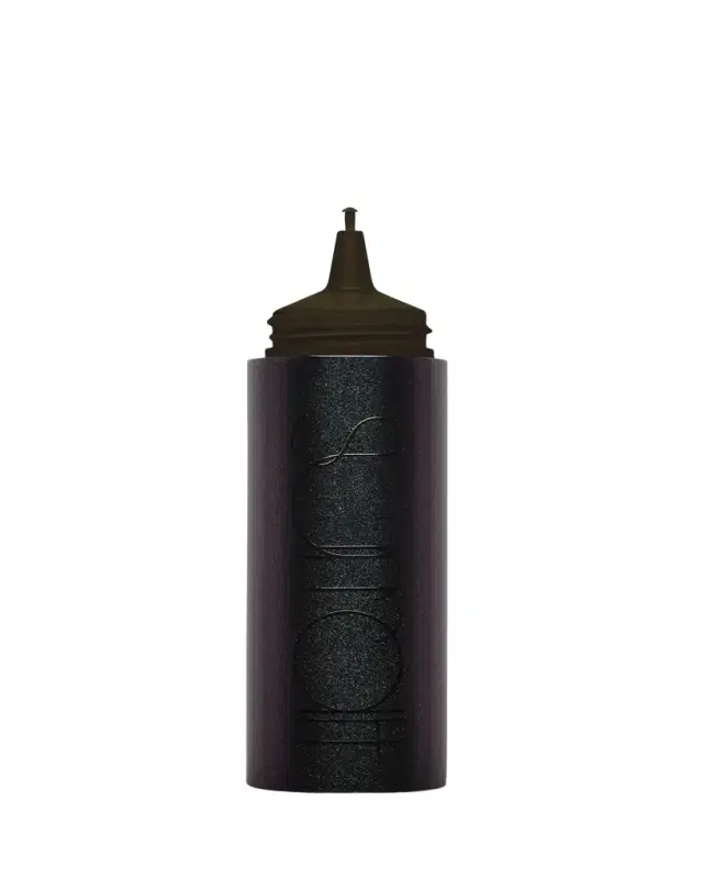 Surratt Dew Drop Foundation