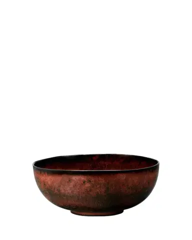 L'Objet Terra Salad Bowl | Thumbnail 1