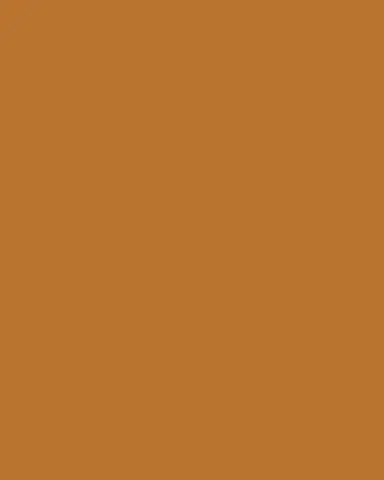 Guanti Giglio Fiorentino Lambskin Shearling-Lined Gloves | Thumbnail 3 Guanti Giglio Fiorentino Lambskin Shearling-Lined Gloves | Thumbnail 3