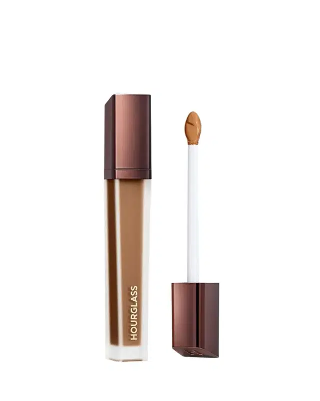 Hourglass Cosmetics Vanish Airbrush Concealer, 0.2 oz