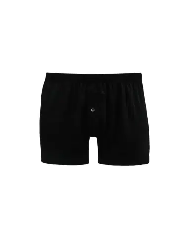Zimmerli Men's Sea Island Cotton Boxer Briefs | Thumbnail 1