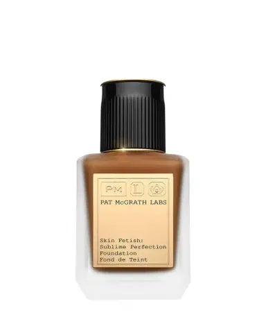 Pat McGrath Labs Skin Fetish: Sublime Perfection Foundation | Thumbnail 1 Pat McGrath Labs Skin Fetish: Sublime Perfection Foundation | Thumbnail 1