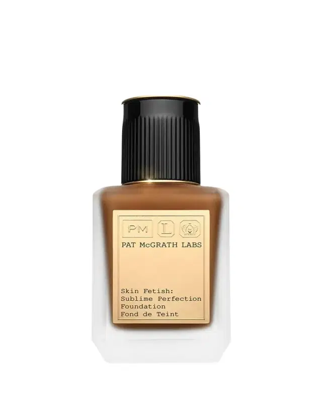 Pat McGrath Labs Skin Fetish: Sublime Perfection Foundation
