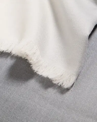 Sofia Cashmere Cashmere Ombre Scarf | Thumbnail 11