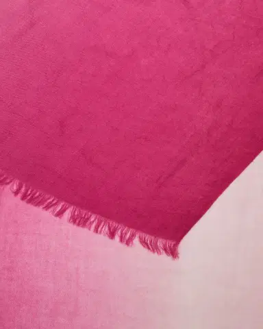 Sofia Cashmere Cashmere Ombre Scarf | Thumbnail 14