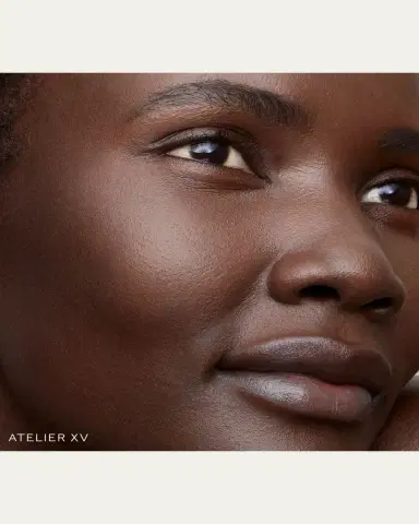 Westman Atelier Vital Skin Foundation Stick | Thumbnail 3