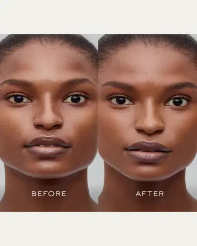 Westman Atelier Vital Skin Foundation Stick | Thumbnail 4