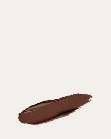 Westman Atelier Vital Skin Foundation Stick | Thumbnail 5