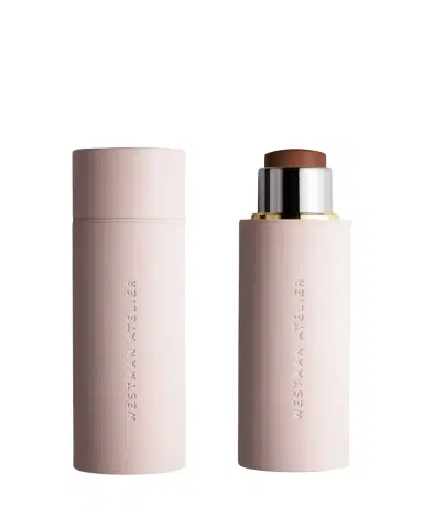 Westman Atelier Vital Skin Foundation Stick | Thumbnail 1