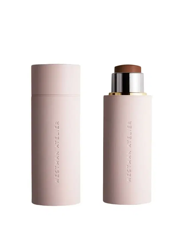 Westman Atelier Vital Skin Foundation Stick
