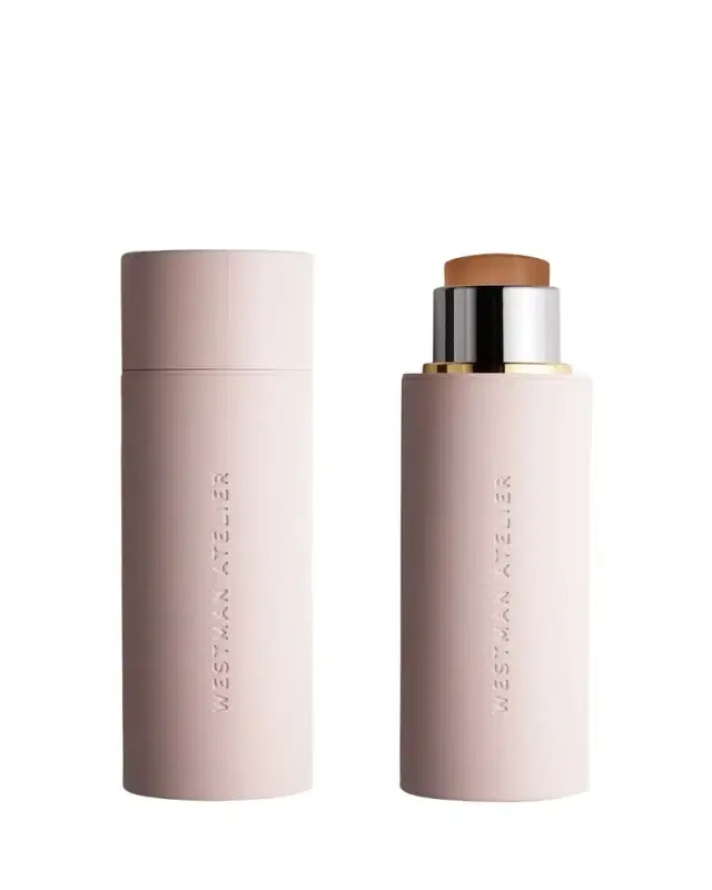 Westman Atelier Vital Skin Foundation Stick