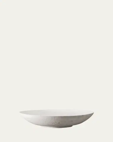 L'Objet Terra Soup Plate | Thumbnail 2