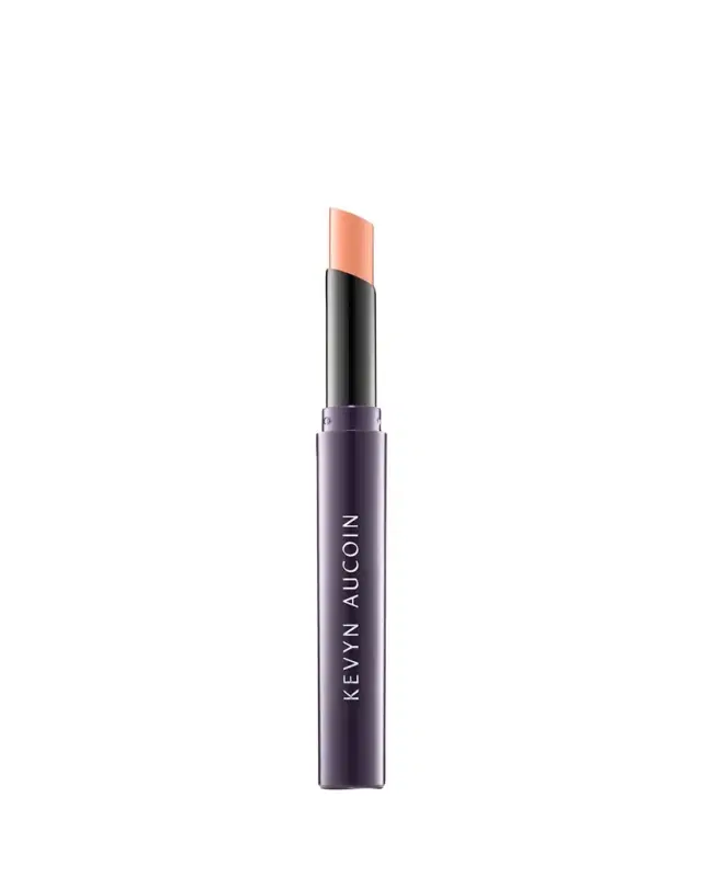 Kevyn Aucoin Unforgettable Cream Lipstick