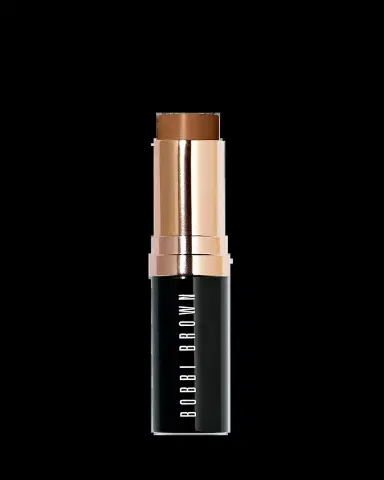 BOBBI BROWN Skin Foundation Stick | Thumbnail 2 BOBBI BROWN Skin Foundation Stick | Thumbnail 2